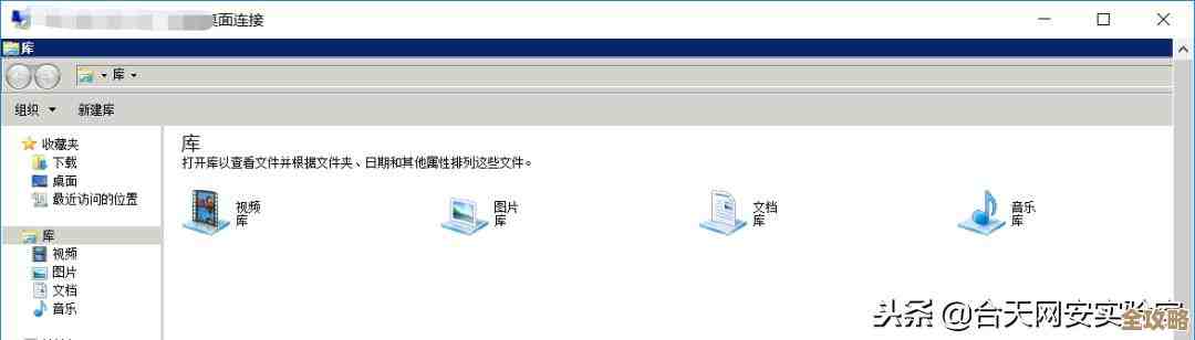 图片库数据库设计怎么搞才算优雅,结构和性能都得兼顾点 图片库数据库设计怎么搞才算优雅,结构和性能都得兼顾点