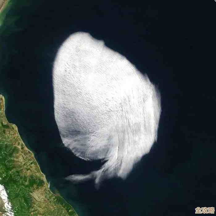 混合云那些实用又容易忽略的小技巧，帮你少走弯路提高效率