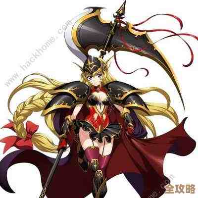 蕾伽尔兵种怎搭配,梦幻模拟战实战中那些小技巧你还没想到的 蕾伽尔兵种怎搭配,梦幻模拟战实战中那些小技巧你还没想到的