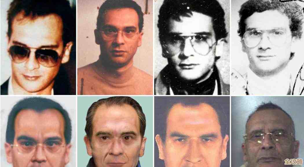 怎么快速找到自己电脑上的数据库名字，别再找不到了试试这些方法