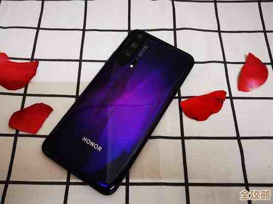 荣耀水晶现在能买到吗，价格到底值不值…钱包有点犹豫