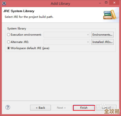 ORA-16235报错原因和解决办法，远程帮你快速搞定导入跳过问题