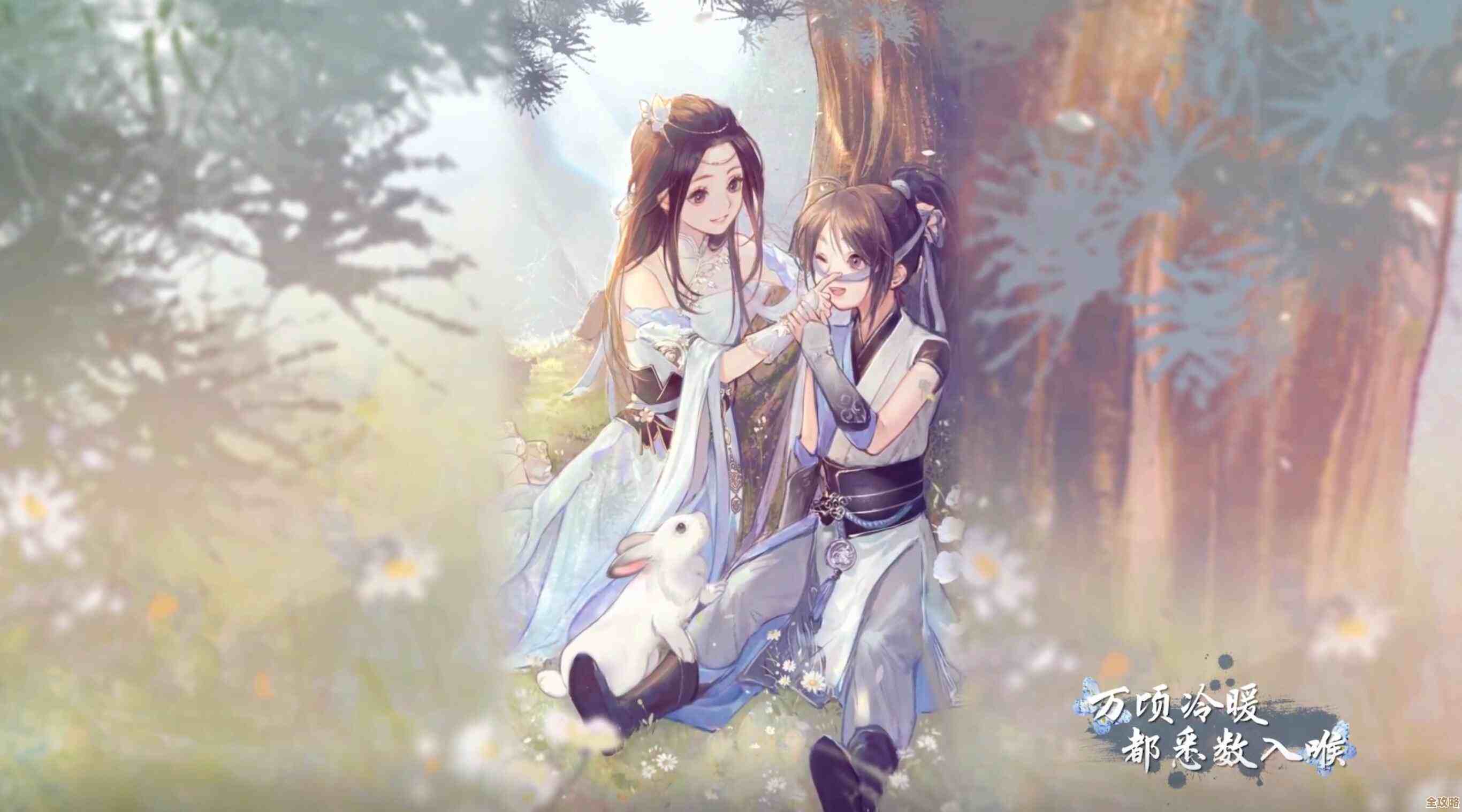 有趣的消消乐手游合集,关卡多又上头,随便挑着玩吧 有趣的消消乐手游合集,关卡多又上头,随便挑着玩吧