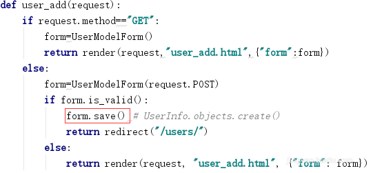 树叶云里用Go搞gRPC开发那些事儿，边学边写边踩坑总结