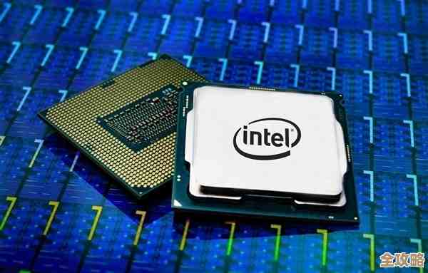 ORA-25176报错搞不定？主键存储规格问题远程帮你修复解决