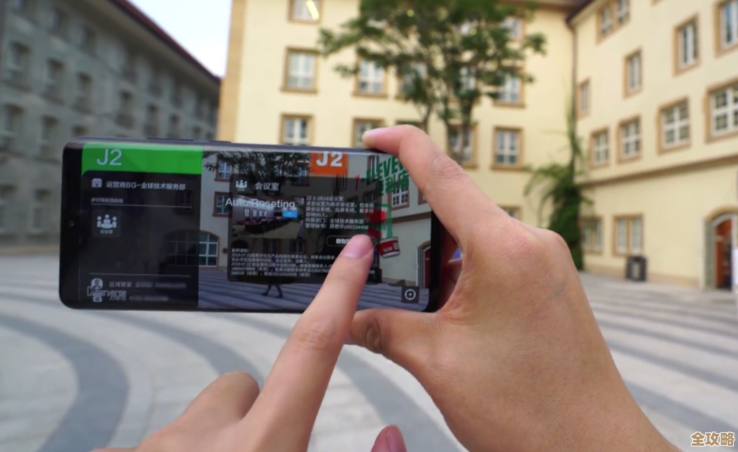 华为云在数据和AI上猛下血本，想让各行各业都能快点智能起来