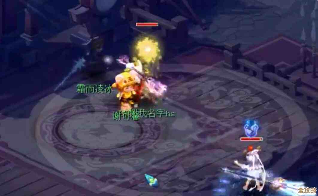 梦回南朝麒麟的结局解析,不全稳准但说点关键线索 梦回南朝麒麟的结局解析,不全稳准但说点关键线索