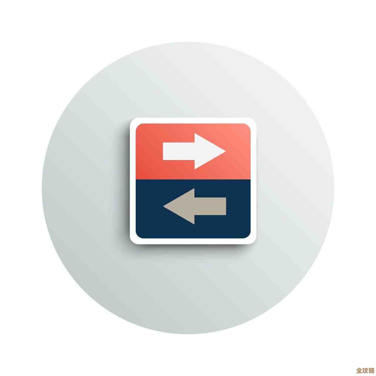 Redis服务故障提醒我们备份策略得调整，灾难预防不能忽视