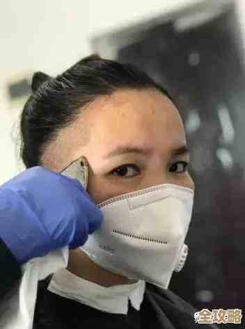 战地一怎么调成中文，游戏设置里找半天没看到语言选项怎么整