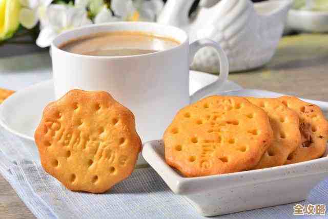 地下城与勇士 起源 新手看这篇就行了，零基础也能跟着来