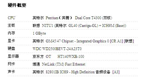 棕色尘埃2里聊聊黎迪雅的技能和用法，随手写写就算是笔记吧