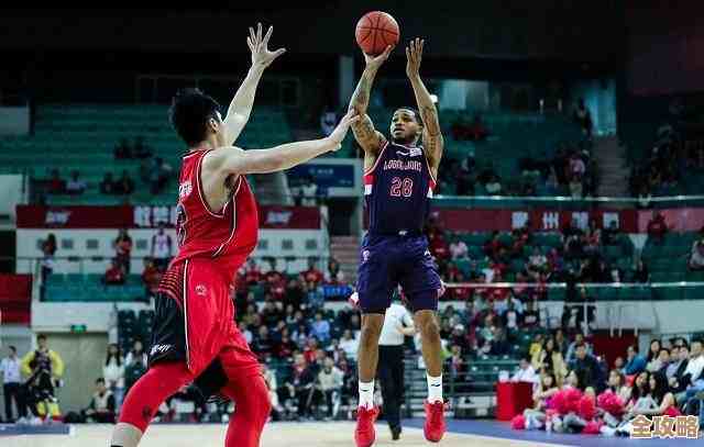 王者荣耀赛年标签怎么弄…别告诉我你还不知道