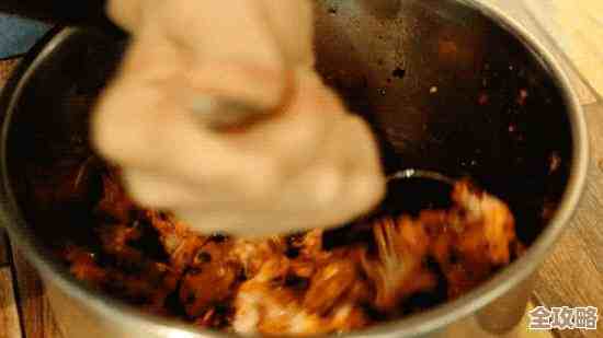 地狱已满2单手武器哪些真香?实战最实用盘点 地狱已满2单手武器哪些真香?实战最实用盘点