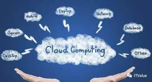 现在学云计算到底合适不，别急着下结论，得先看看这些因素