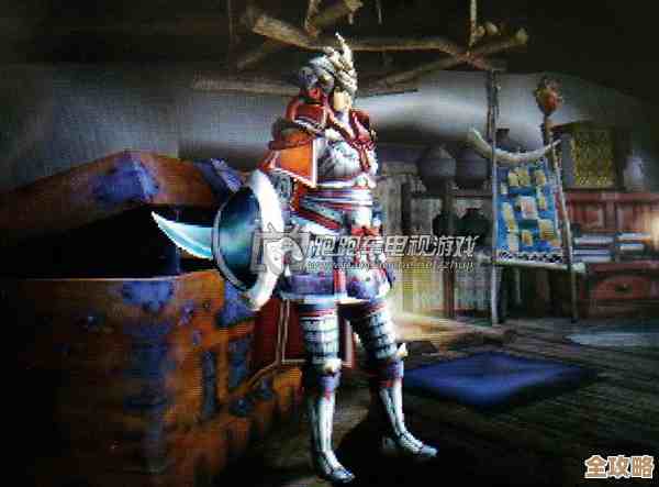 怪物猎人x里那套公会套究竟是哪个，求指点