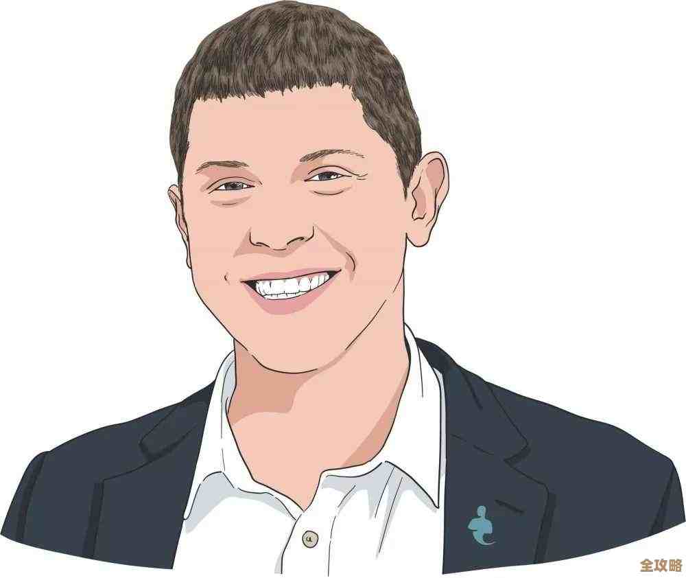 加密货币市场那些变化和动向，感觉未来还挺复杂的样子