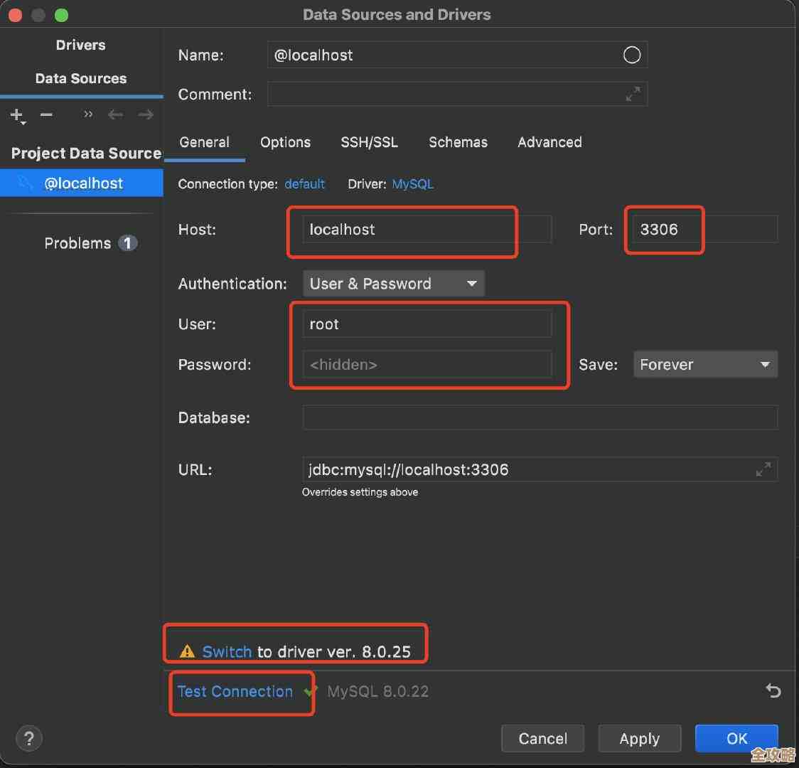 Spring里头咋整两个数据库连接，配置和用法那些事儿分享下