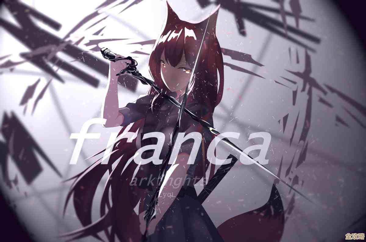 想找好玩又上头的多人联机游戏，推荐给犹豫不知道选啥的你