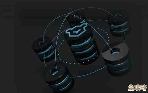 MSSQL里怎么快速搞定一堆文本替换,省事又简单的批量操作方法分享 MSSQL里怎么快速搞定一堆文本替换,省事又简单的批量操作方法分享