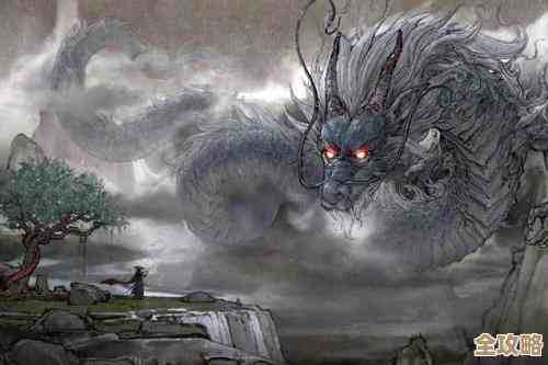 鬼谷八荒腾空秘卷获取方式聊聊，省时又不走弯路的碎碎念