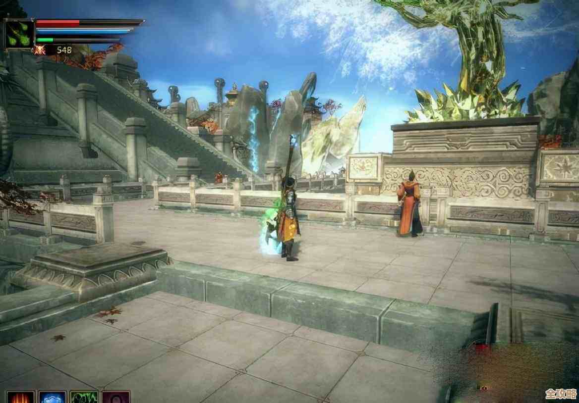 简单修仙游戏推荐，想要好玩的那种随便玩两天不腻的清单