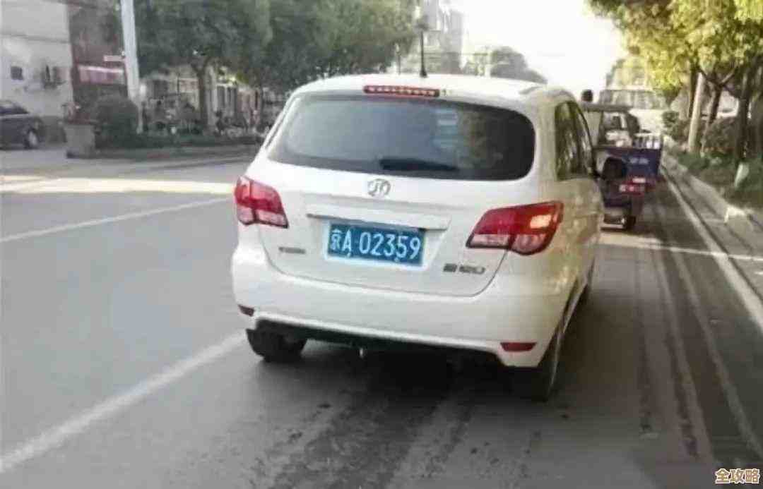 云监控和服务监控其实差别挺大,主要有这些方面让人容易混淆但又不能完全一样理解 云监控和服务监控其实差别挺大,主要有这些方面让人容易混淆但又不能完全一样理解