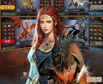 异人之下手游在哪下？下载地址分享和安装小提示