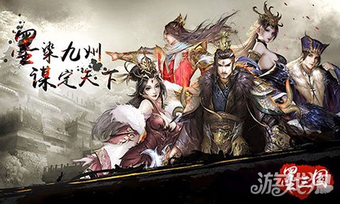 谁还记得三国战纪那些隐秘招式的解码，怎么就没人说清楚