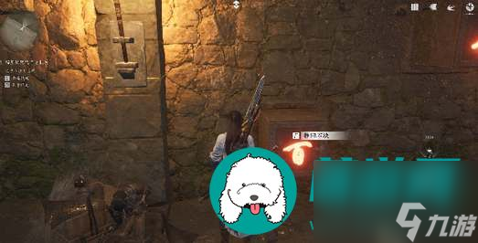 燕云十六声晚雪间获得途径碎碎念，顺路说下步骤