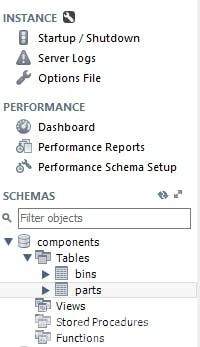 MSSQL到底是啥,强大又高效的数据库管理系统了解一下吧 MSSQL到底是啥,强大又高效的数据库管理系统了解一下吧