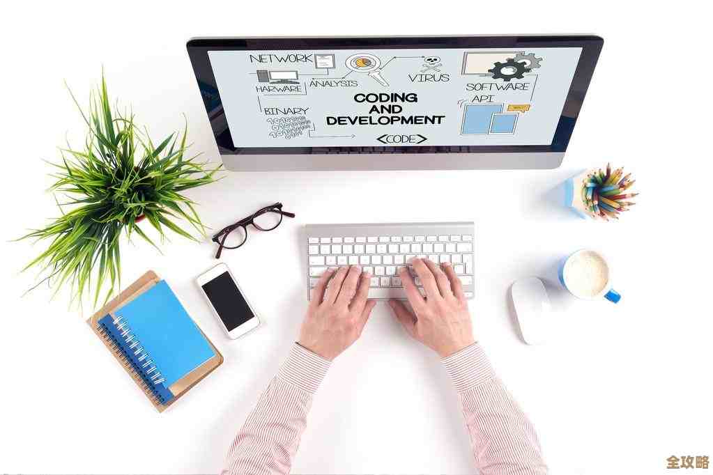 用Redis做队列那些事儿，聊聊几个实用命令和效率提升技巧