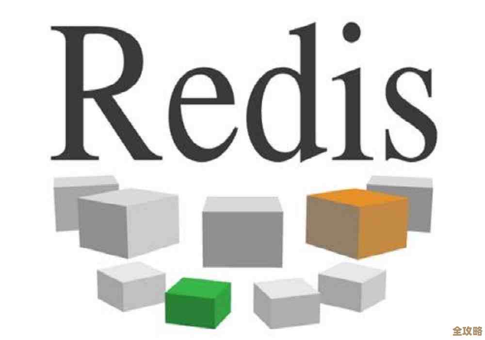 Redis到底还值不值得用？它怎么影响现在，未来还能干啥？