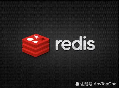 Redis到底还值不值得用？它怎么影响现在，未来还能干啥？