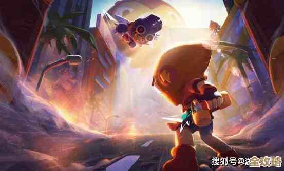 魔兽里那个剑圣到底是哪国哪种族，老是分不清