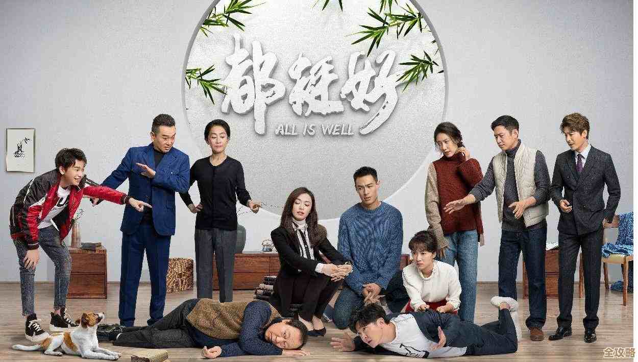 专家说数据其实已经无处不在，云原生怎么走才算真路呢？