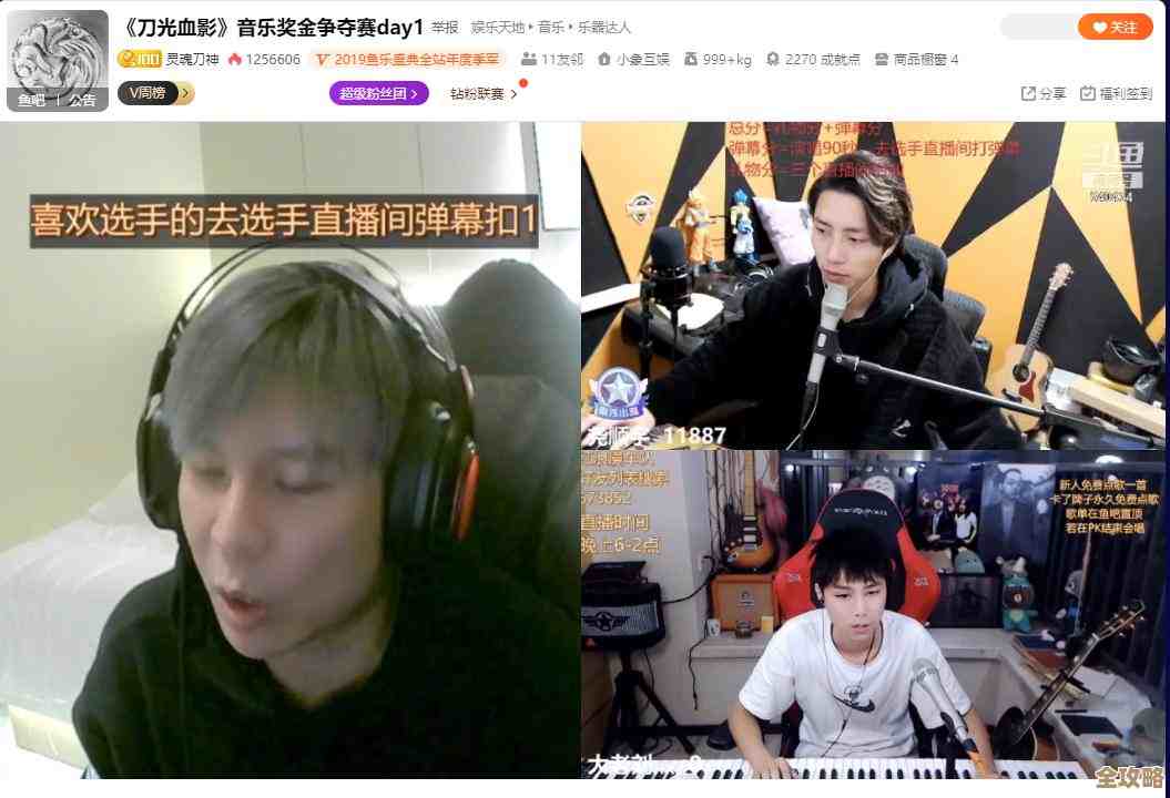 dnf鱿鱼套到底是哪一套啊，看名字像活动套但我又有点不确定