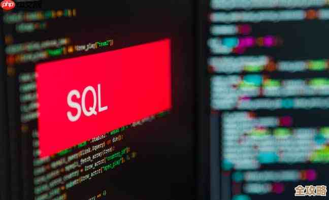 怎么快速搞定Oracle数据库优化，数据管理那些事儿要知道