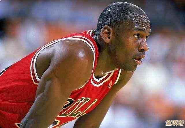 别急着忽视远古群星飞机英雄，实战里那些被低估的操作要会