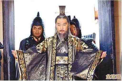 燕云十六声开封怎么去？路线、门票、顺路小技巧都在这儿