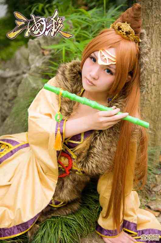 想知道三国杀SP蔡文姬技能到底咋样,谁来简单说说 想知道三国杀SP蔡文姬技能到底咋样,谁来简单说说