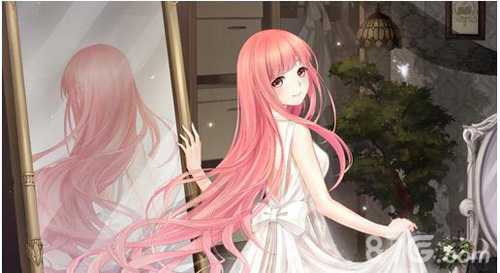 《无限暖暖》小石树田村高分搭配攻略,零碎思路和必备单品 《无限暖暖》小石树田村高分搭配攻略,零碎思路和必备单品