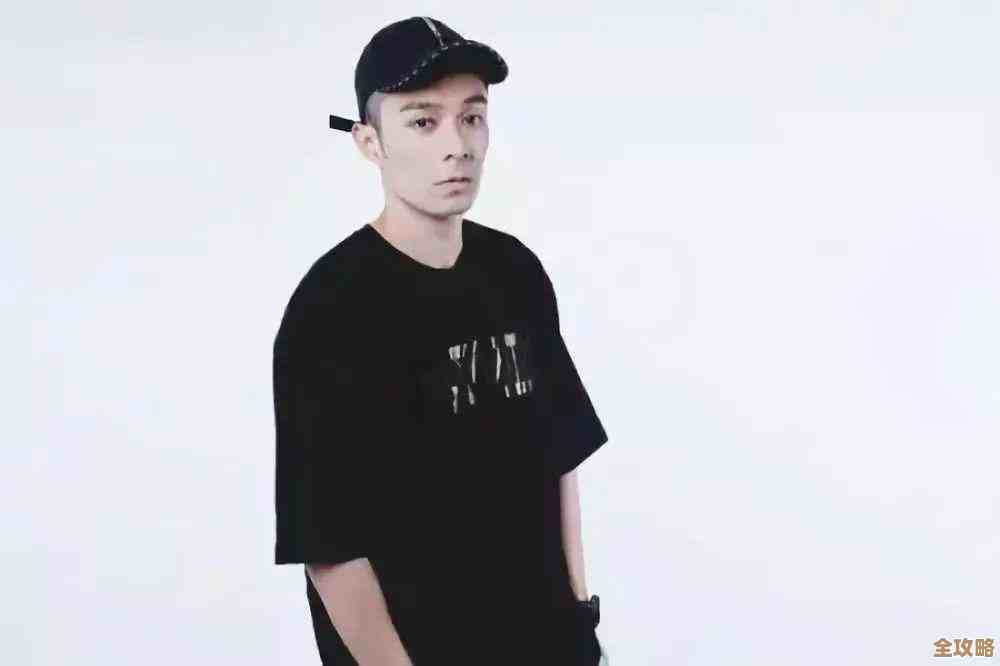 云计算里那些热门词到底啥意思，带你快速搞懂一遍