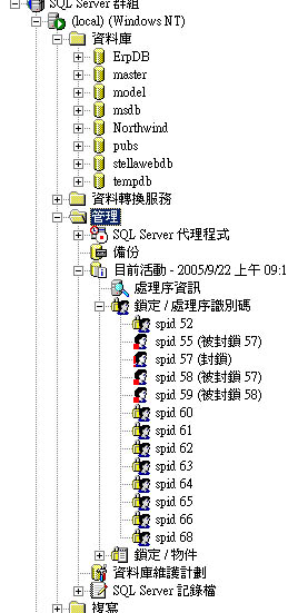 怎么在MS SQL里搞定最大同时连接数限制，mssql连接数到底能撑多少