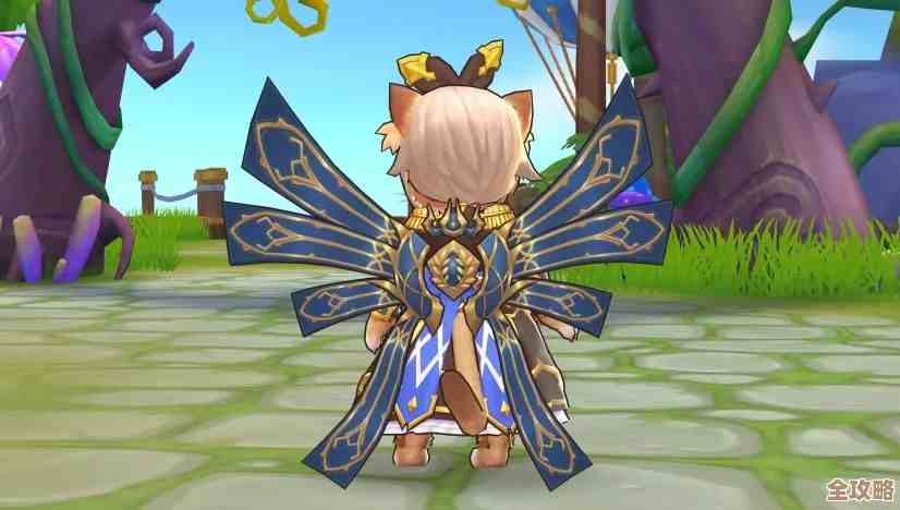 光与夜之恋绒絮眷影复刻活动,玩法和那些不太靠谱的拿法… 光与夜之恋绒絮眷影复刻活动,玩法和那些不太靠谱的拿法…