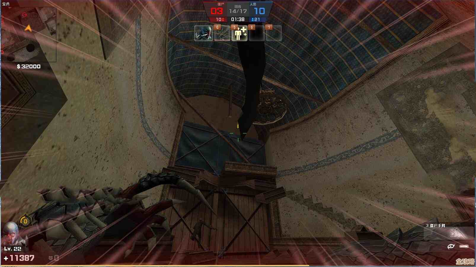 斗兽战棋战争之子的挑战怎么打，阵容走位细节别忽略