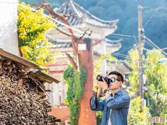 青云山麓舟车劳顿灵体寻路笔记，诛仙世界里那些不太正经的指点