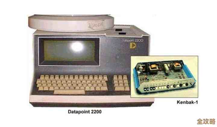 世纪互联大规模云主机推广潮来了，准备好迎接这波变革了吗