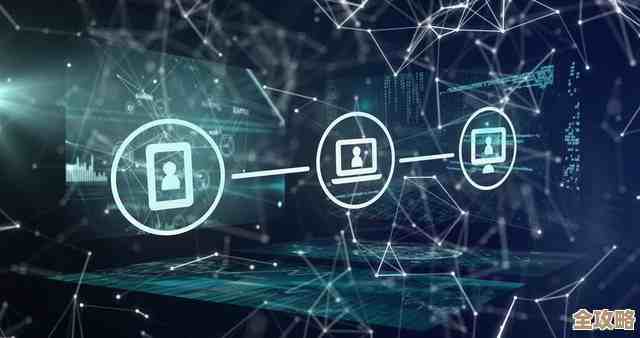 区块链到底怎么帮我们防止数据被篡改和泄露，能不能真保证安全呢
