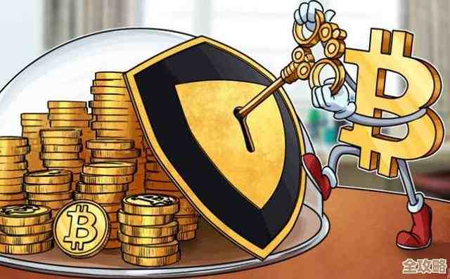 区块链到底怎么帮我们防止数据被篡改和泄露，能不能真保证安全呢