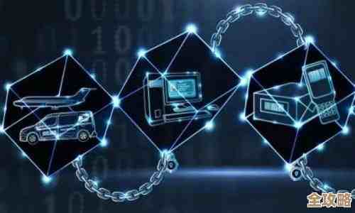 区块链到底怎么帮我们防止数据被篡改和泄露，能不能真保证安全呢